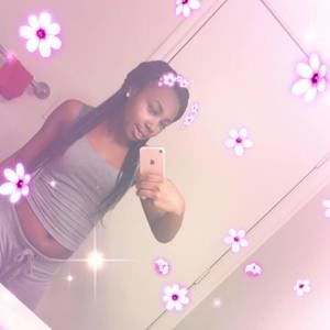 Meet your Posher, Daii